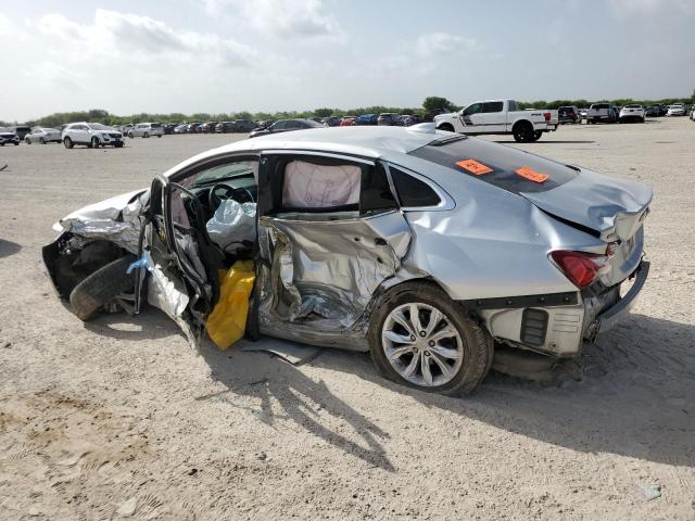 Vin: 1g1zd5st4lf040060, lot: 65470124, chevrolet malibu lt 20202