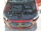 HYUNDAI ELANTRA SE photo