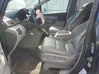 HONDA ODYSSEY EX снимка