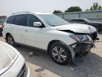 NISSAN PATHFINDER photo