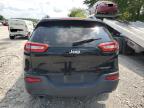 JEEP CHEROKEE S photo