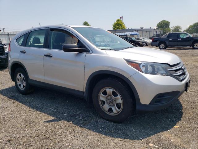 2014 HONDA CR-V LX 3CZRM3H31EG702188  63529924