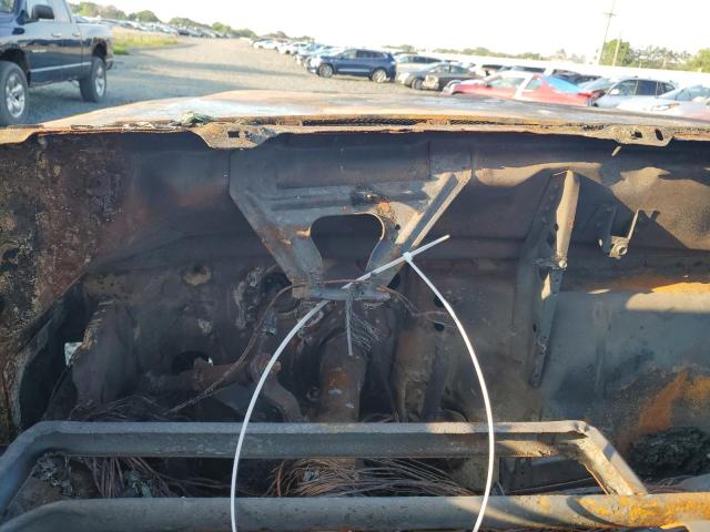 1FTEF14YXKPA88611 1989 Ford F150