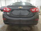 CHEVROLET CRUZE PREM photo