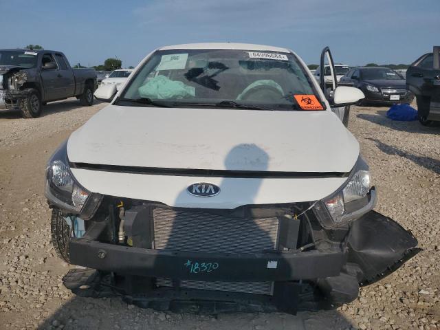 2019 KIA RIO S - 3KPA24AB3KE214576