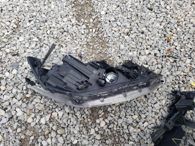 2019 Hyundai Tucson Se VIN: KM8J2CA47KU068000 Lot: 62366534