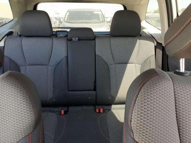 2019 Subaru Forester Sport VIN: JF2SKAPC2KH518710 Lot: 62146474