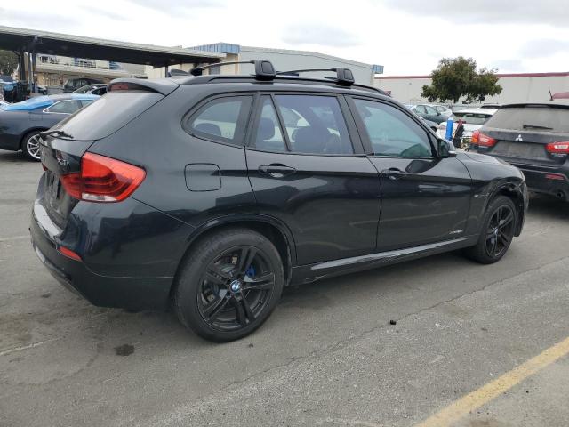 VIN WBAVL1C53EVY20137 2014 BMW X1, Xdrive28I no.3