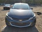 CHEVROLET CRUZE LT photo