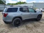 GMC ACADIA SLT photo