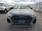 AUDI Q3 PREMIUM photo