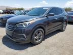 HYUNDAI SANTA FE S photo