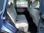 SUBARU FORESTER 2 photo