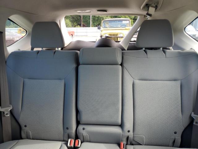 2016 Honda CR-V - Image 10