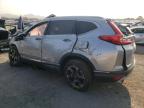 HONDA CR-V TOURI photo