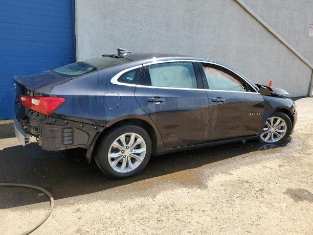 2023 CHEVROLET MALIBU LT - 1G1ZD5ST3PF161202