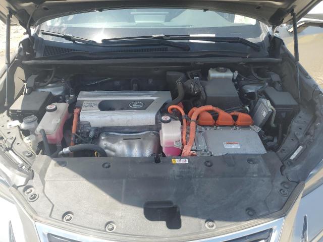 2020 LEXUS NX 300H LU JTJHJRDZ0L2145588