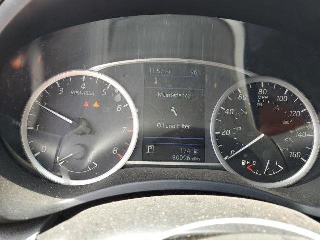 2019 Nissan Sentra S VIN: 3N1AB7AP7KY368965 Lot: 62118634