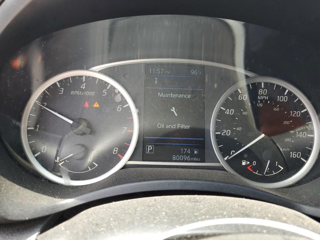 3N1AB7AP7KY368965 2019 Nissan Sentra S