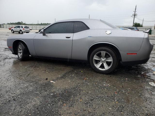 2C3CDZAG7JH123734 2018 DODGE CHALLENGER - Image 2