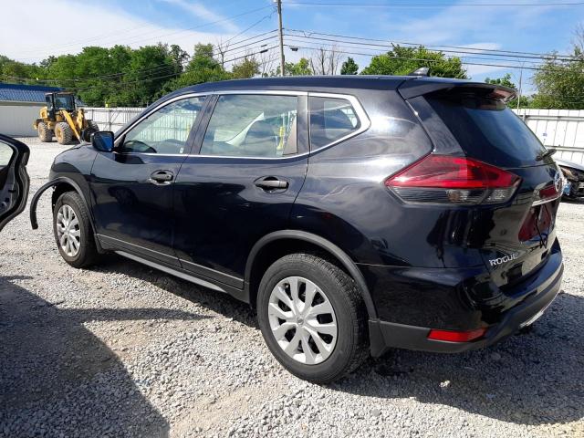 Vin: knmat2mv3lp508844, lot: 61950234, nissan rogue s 20202