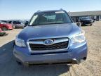 SUBARU FORESTER 2 photo