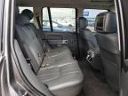 LAND ROVER RANGE ROVE photo