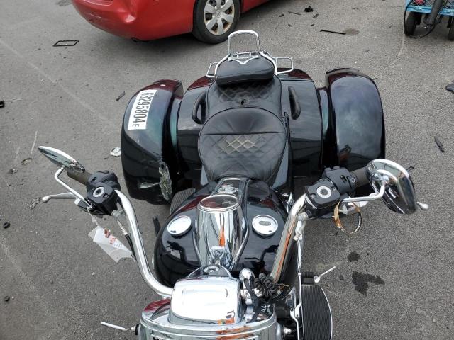 2015 HARLEY-DAVIDSON FLRT FREE 1HD1MCM16FB855679