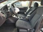 NISSAN SENTRA S photo