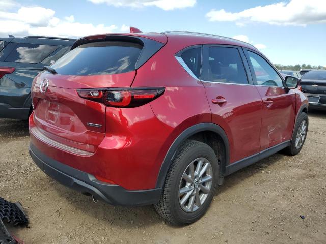 VIN JM3KFBCM6N1568831 2022 Mazda CX-5, Preferred no.3