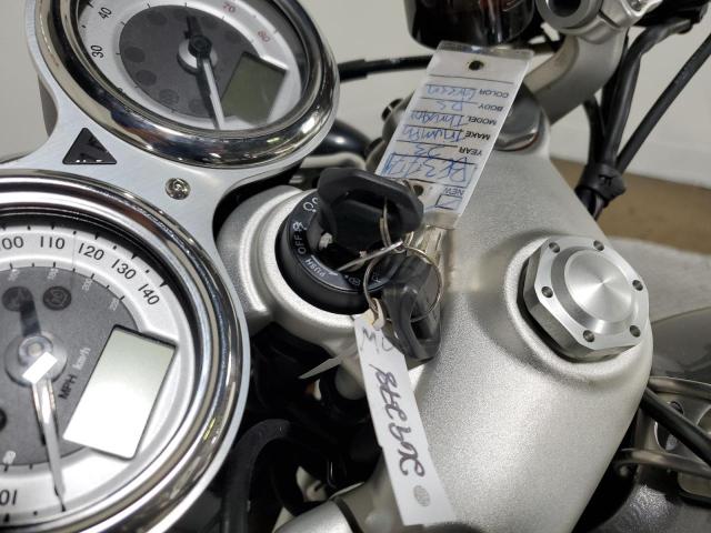 2023 TRIUMPH MOTORCYCLE THRUXTON R SMTD56HR5PTBE3771