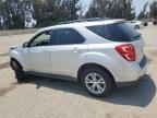 CHEVROLET EQUINOX LT photo