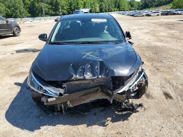 2020 HYUNDAI ELANTRA SE - 5NPD84LF1LH595076
