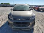 CHEVROLET TRAX 1LT photo