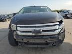 FORD EDGE SEL photo