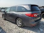 HONDA ODYSSEY EX снимка