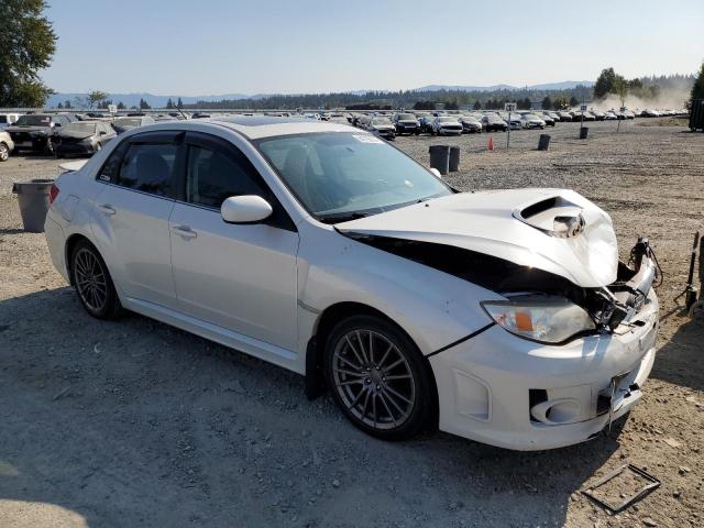 VIN JF1GV7F6XDG028976 2013 Subaru Impreza, Wrx no.4