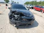 VOLVO S60 T5 photo