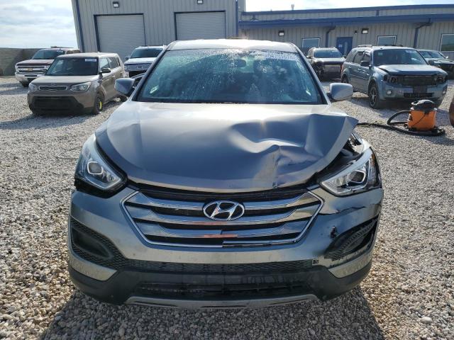 2016 HYUNDAI SANTA FE S - 5XYZTDLB2GG338152