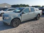 2023 FORD MAVERICK X - 3FTTW8F90PRA43957