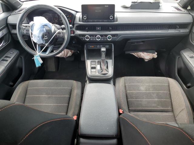 2023 HONDA CR-V SPORT - 7FARS5H54PE009654
