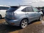 LEXUS RX 330 photo