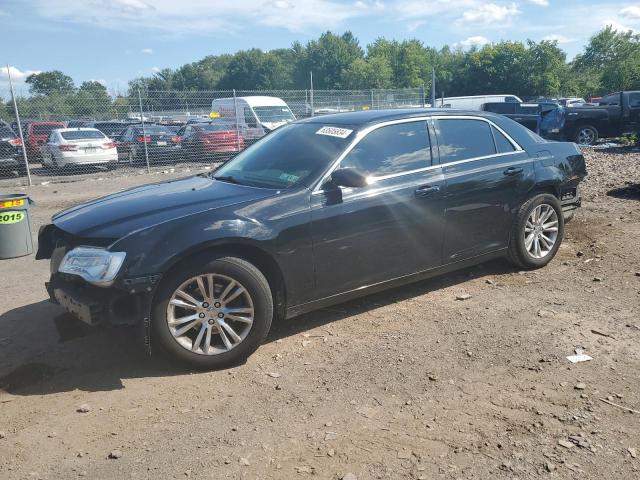 2016 CHRYSLER 300 LIMITE - 2C3CCAAG5GH328949