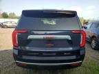 GMC YUKON SLT photo