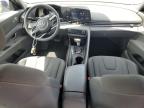 Lot #2943405670 2023 HYUNDAI ELANTRA SE