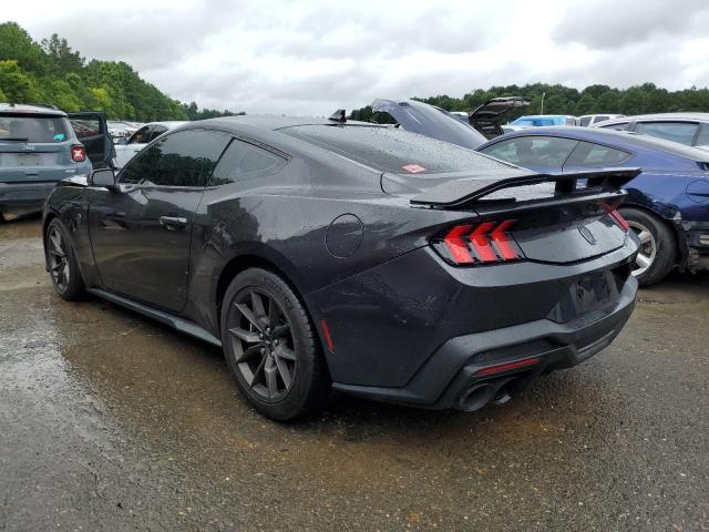 2024 FORD MUSTANG DA 1FA6P8R09R5502132