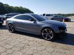 AUDI S5 PRESTIG photo