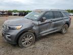 FORD EXPLORER L photo