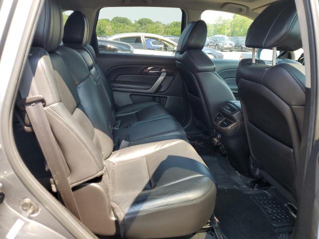 2012 Acura Mdx VIN: 2HNYD2H22CH516136 Lot: 63306174