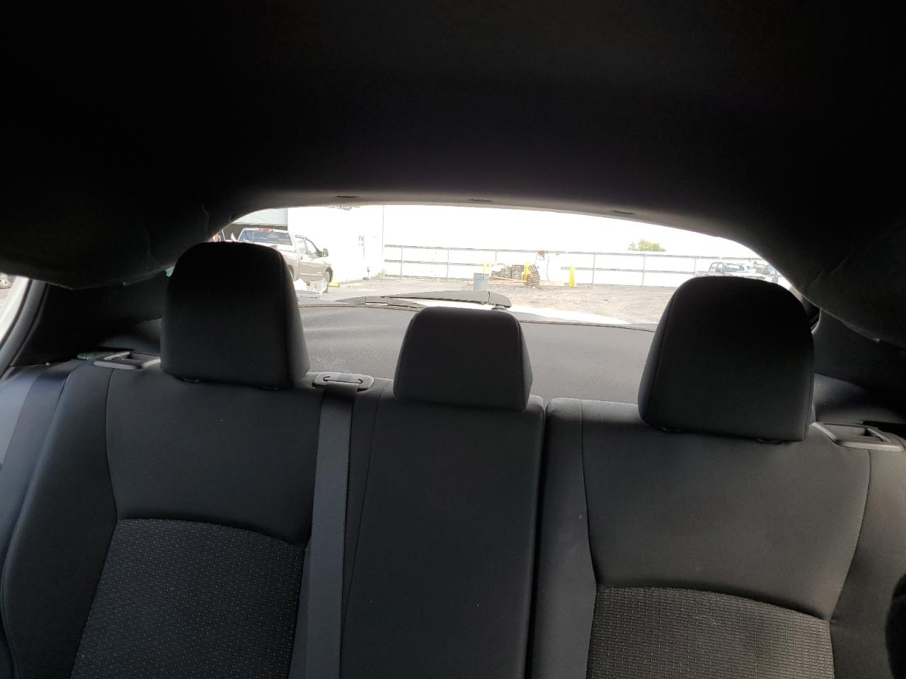 NMTKHMBXXJR049691 2018 Toyota C-Hr Xle